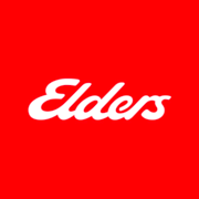 www.eldersweather.com.au