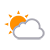 Cloud increasing Cloud increasing