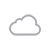 Cloudy Cloudy