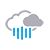 Heavy rain Heavy rain
