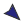 NW