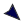 NW
