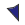 NW