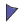 NE