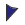 NE
