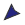 NE