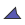 NE