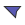 SE