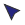 SE