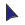 SE
