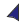 SW